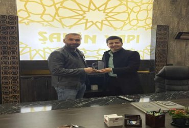KALİTELİ MONTAJ ÖDÜLÜ