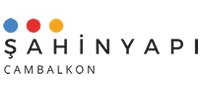 ŞAHİN YAPI CAM BALKON