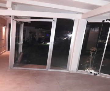 SİNPAŞ GYO BURSA MODERN