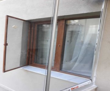 MUDANYA GÜZELYALI 
