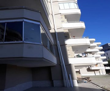 MUDANYA GÜZELYALI 