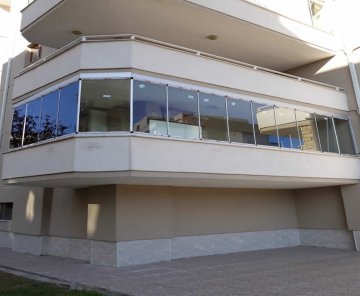MUDANYA GÜZELYALI 