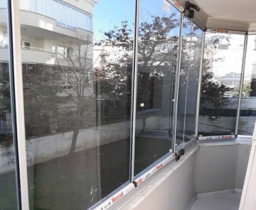 MUDANYA GÜZELYALI 