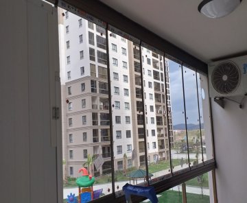 BAK YAPI HAYAT 