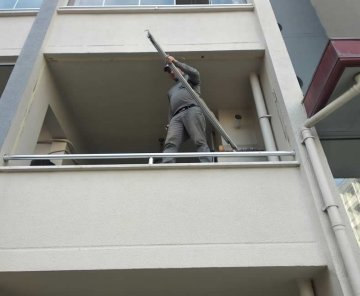 BEGÜMKENT SİTESİ(ÖZLÜCE)