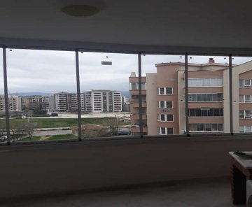 ÖZLÜCE ŞİLEM SİTESİ