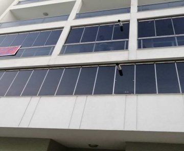 ALİ BOSTANCI İNŞAAT