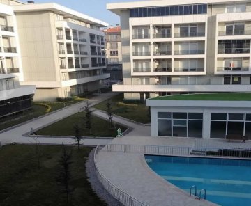 ALİ BOSTANCI İNŞAAT