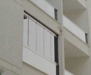 ALİ BOSTANCI İNŞAAT