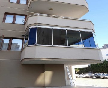 MUDANYA GÜZELYALI 