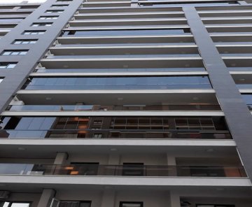 BURSA MODERN SİNPAŞ GYO 