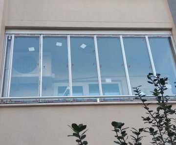 BEGÜMKENT SİTESİ(ÖZLÜCE)