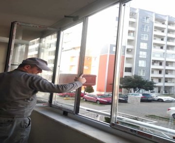 BEGÜMKENT SİTESİ(ÖZLÜCE)
