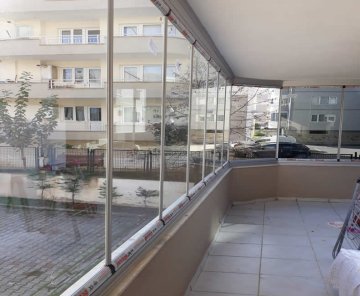 MUDANYA GÜZELYALI 