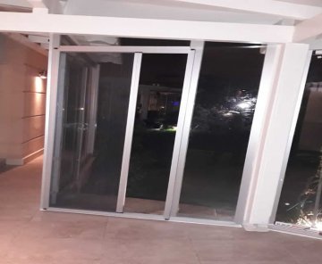 SİNPAŞ GYO BURSA MODERN
