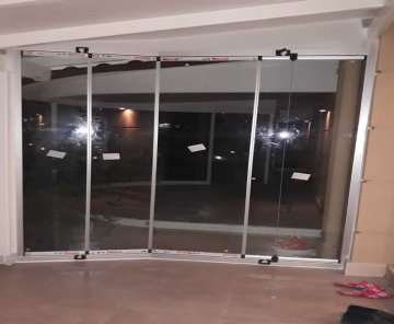 SİNPAŞ GYO BURSA MODERN