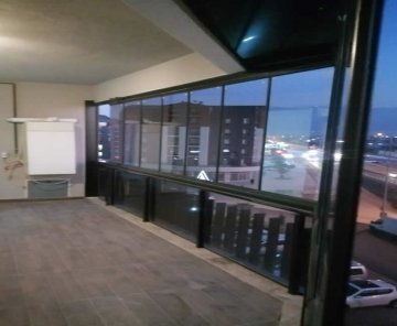 ALPİŞ ADEN HOUSE EVLERİ