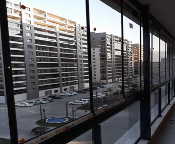 BURSA MODERN SİNPAŞ GYO 