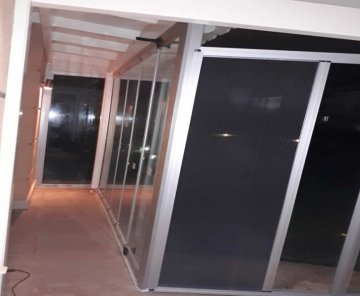SİNPAŞ GYO BURSA MODERN