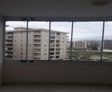 ÖZLÜCE ŞİLEM SİTESİ