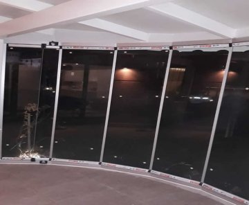 SİNPAŞ GYO BURSA MODERN