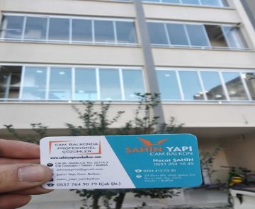 BEGÜMKENT SİTESİ(ÖZLÜCE)