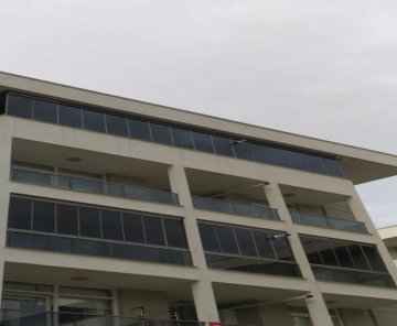 HASANAĞA