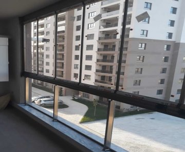 BAK YAPI 