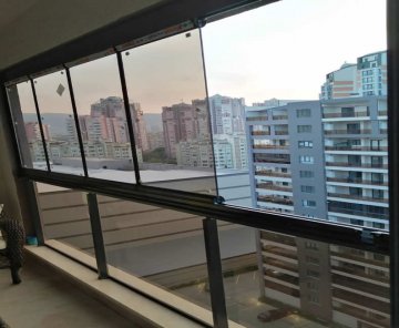 BAK YAPI OPTİMUM